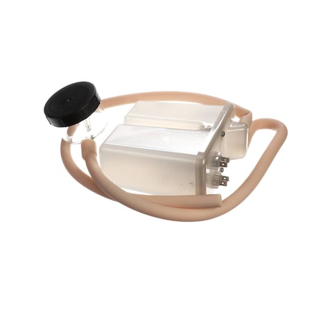 Follett Kit Reservoir Sym  Maestro Plus 01230622